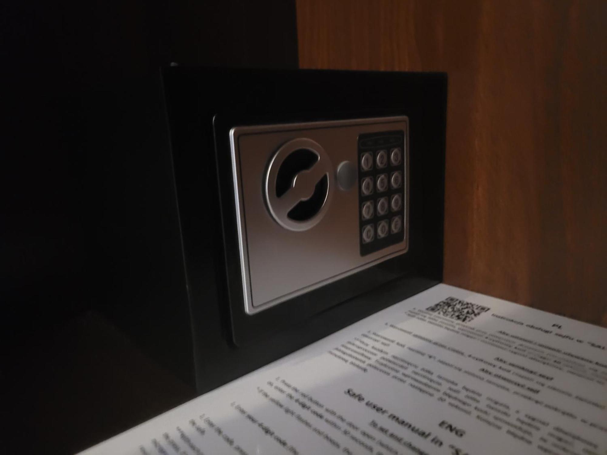 Salve Station Aparthotel Krakow Ngoại thất bức ảnh